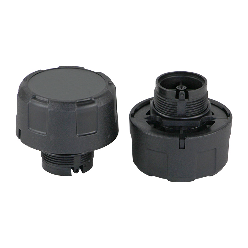 Air breather filter SF-FILTER SBL 10815